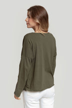 CAMISETA  REMATE