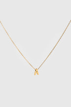 COLLAR  INICIAL