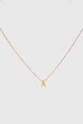 COLLAR  INICIAL