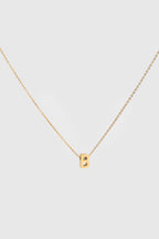 COLLAR  INICIAL