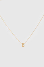 COLLAR  INICIAL