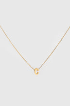 COLLAR  INICIAL