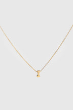 COLLAR  INICIAL
