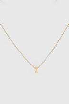COLLAR  INICIAL