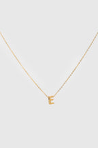 COLLAR  INICIAL