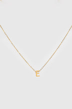 COLLAR  INICIAL
