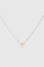 COLLAR  INICIAL