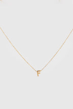 COLLAR  INICIAL