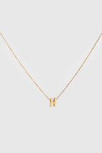COLLAR  INICIAL
