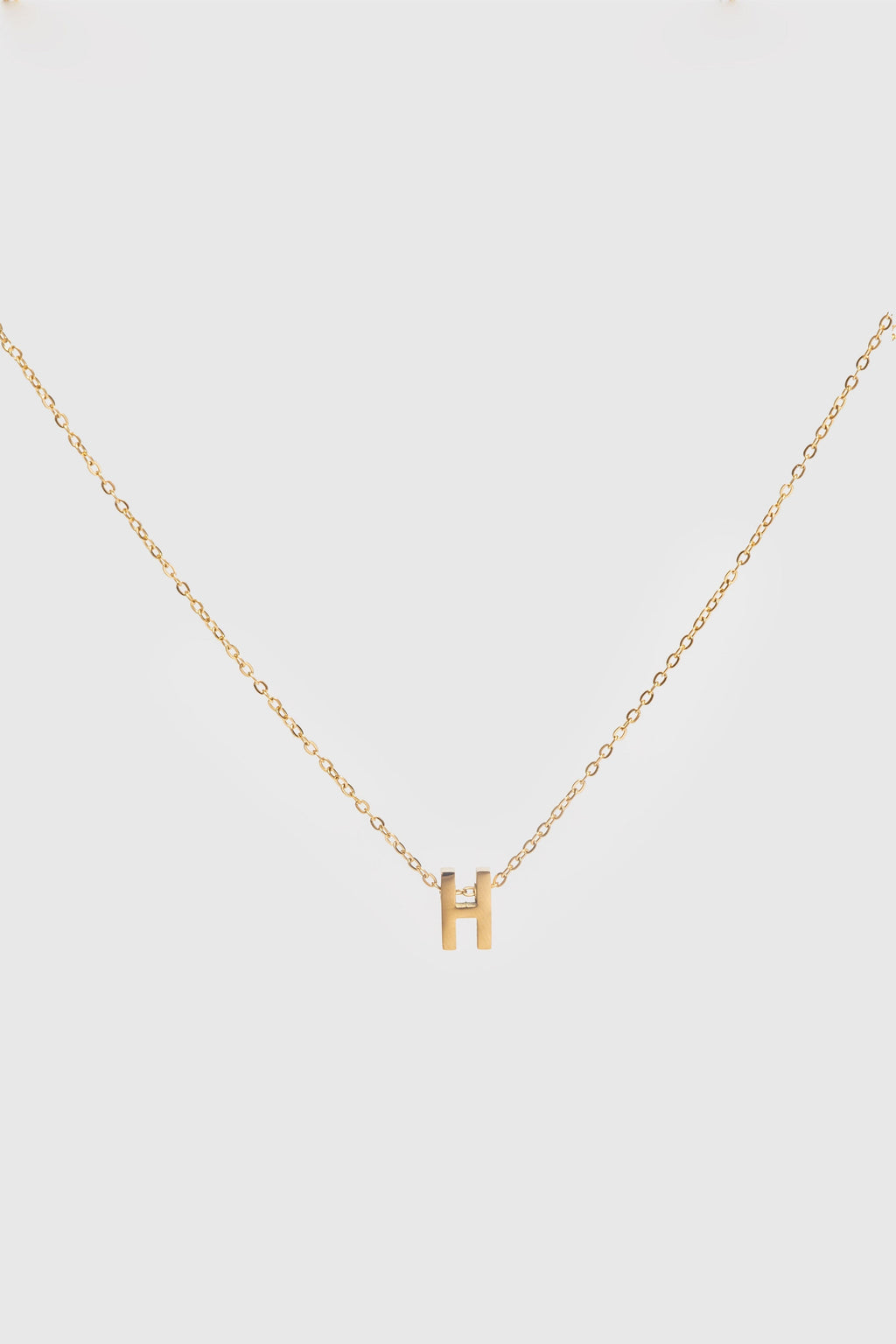COLLAR  INICIAL
