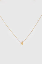 COLLAR  INICIAL