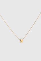 COLLAR  INICIAL