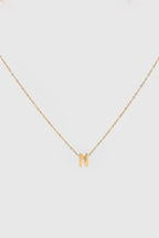 COLLAR  INICIAL