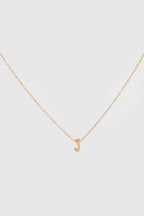 COLLAR  INICIAL