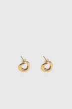 PENDIENTES  IRREGULAR