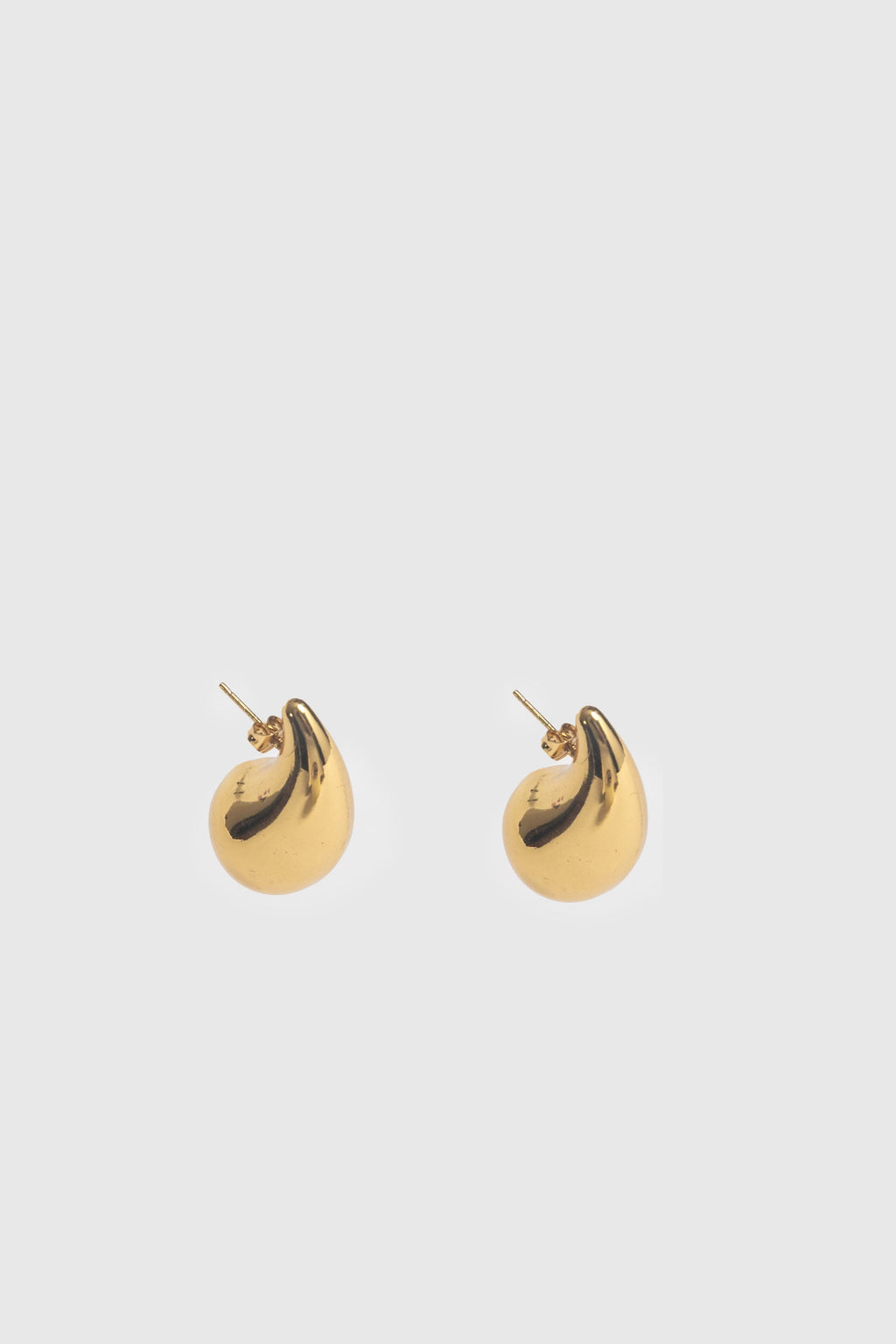 PENDIENTES  GOTA