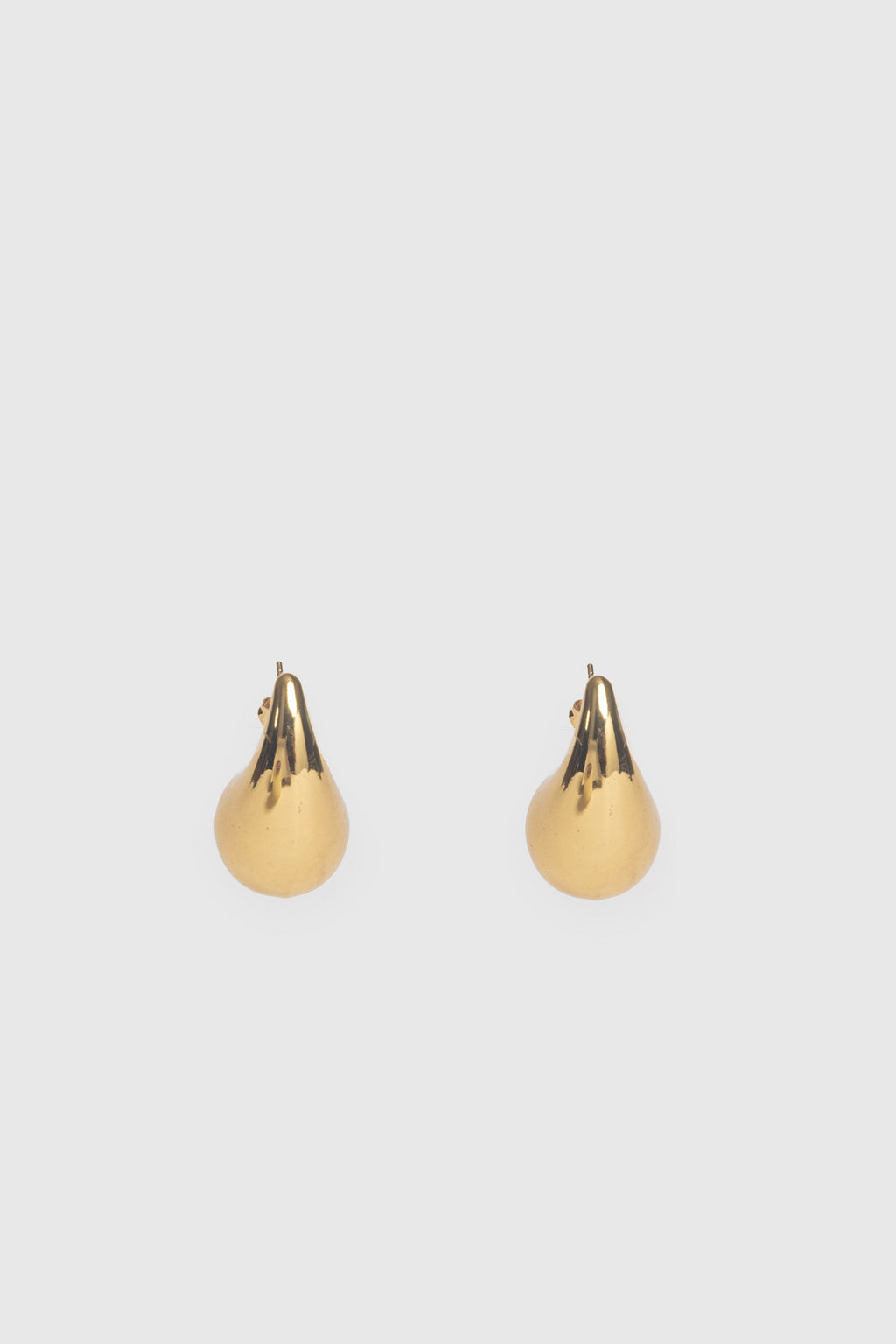 PENDIENTES  GOTA