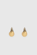 PENDIENTES  GOTA