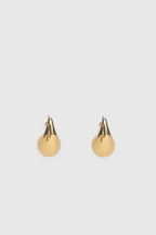 PENDIENTES  GOTA