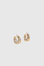 PENDIENTES  TRIPLE