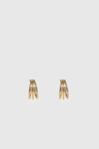 PENDIENTES  TRIPLE