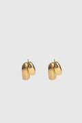 PENDIENTES  DOBLE