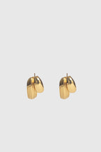 PENDIENTES  DOBLE