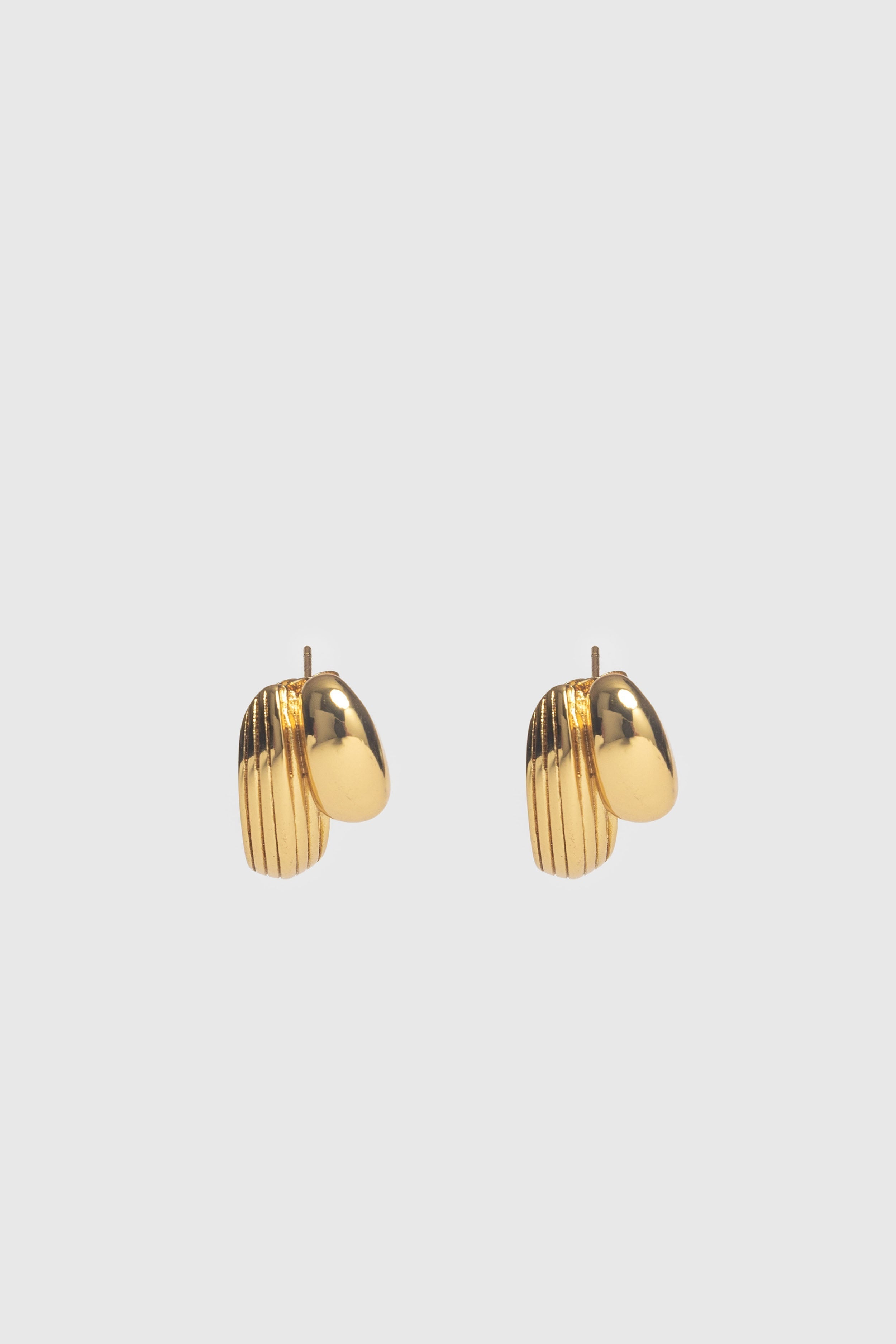 PENDIENTES  DOBLE