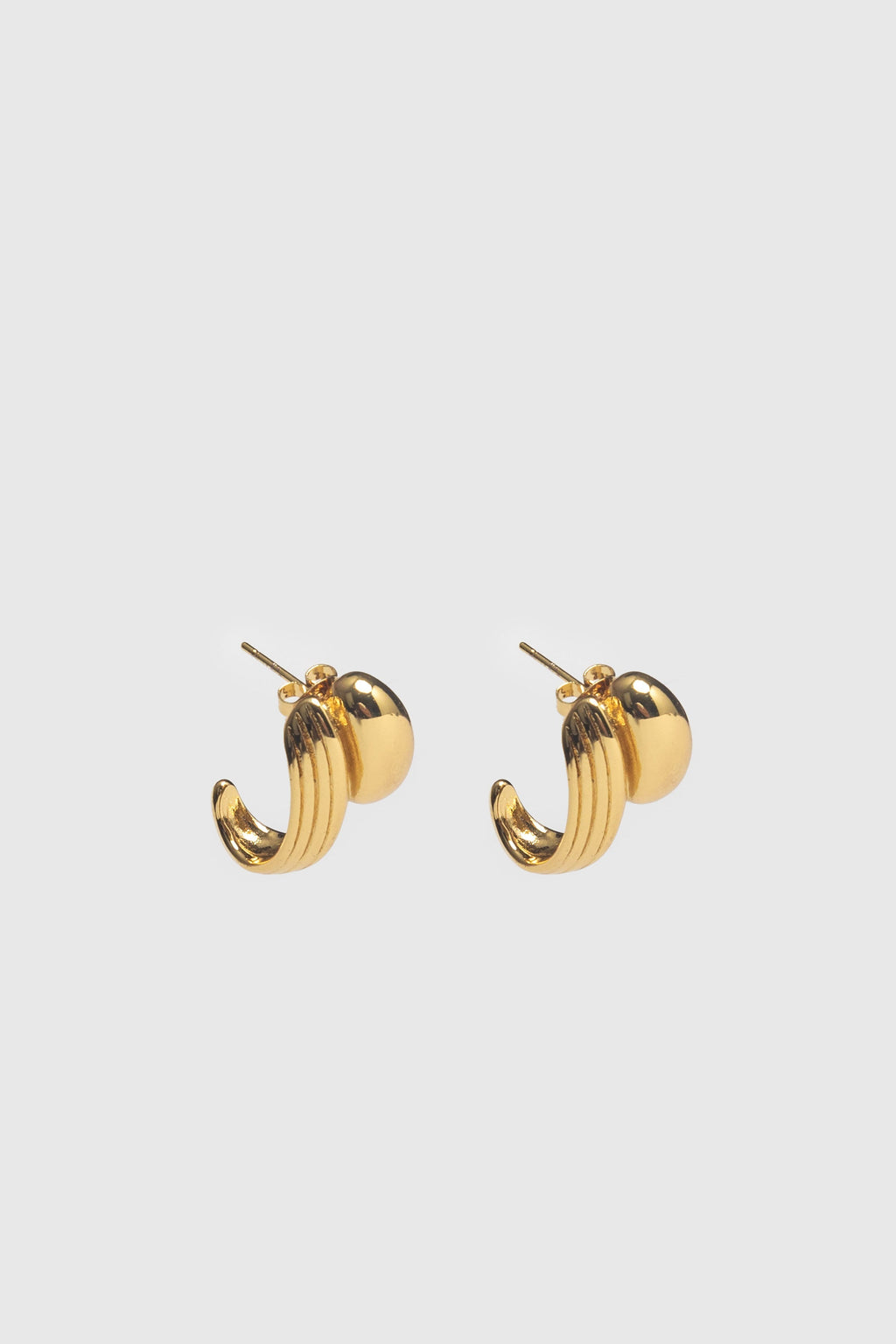 PENDIENTES  DOBLE
