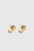 PENDIENTES  DOBLE