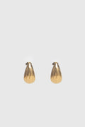 PENDIENTES  MEDIUM
