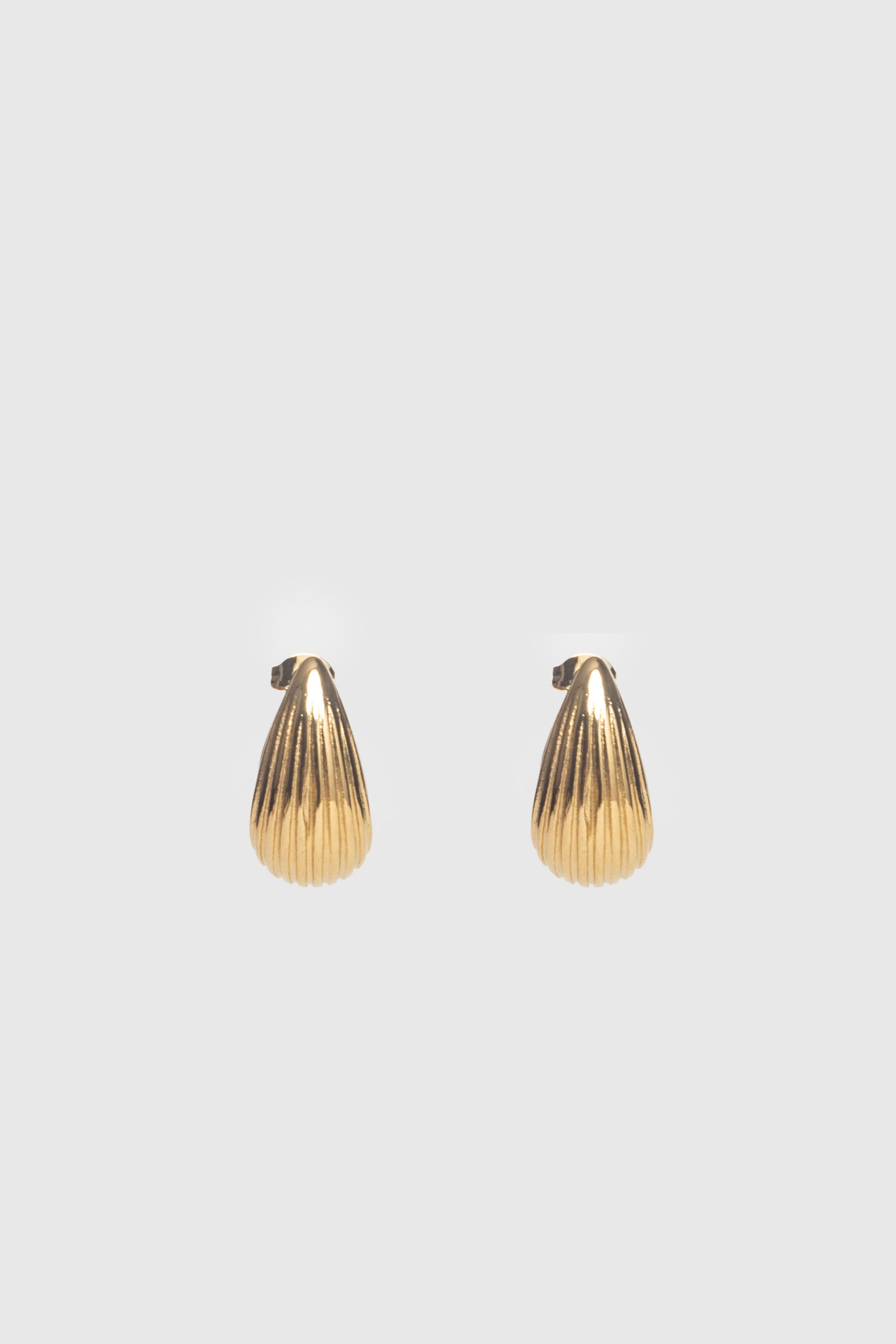 PENDIENTES  MEDIUM