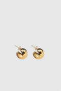 PENDIENTES  ARO