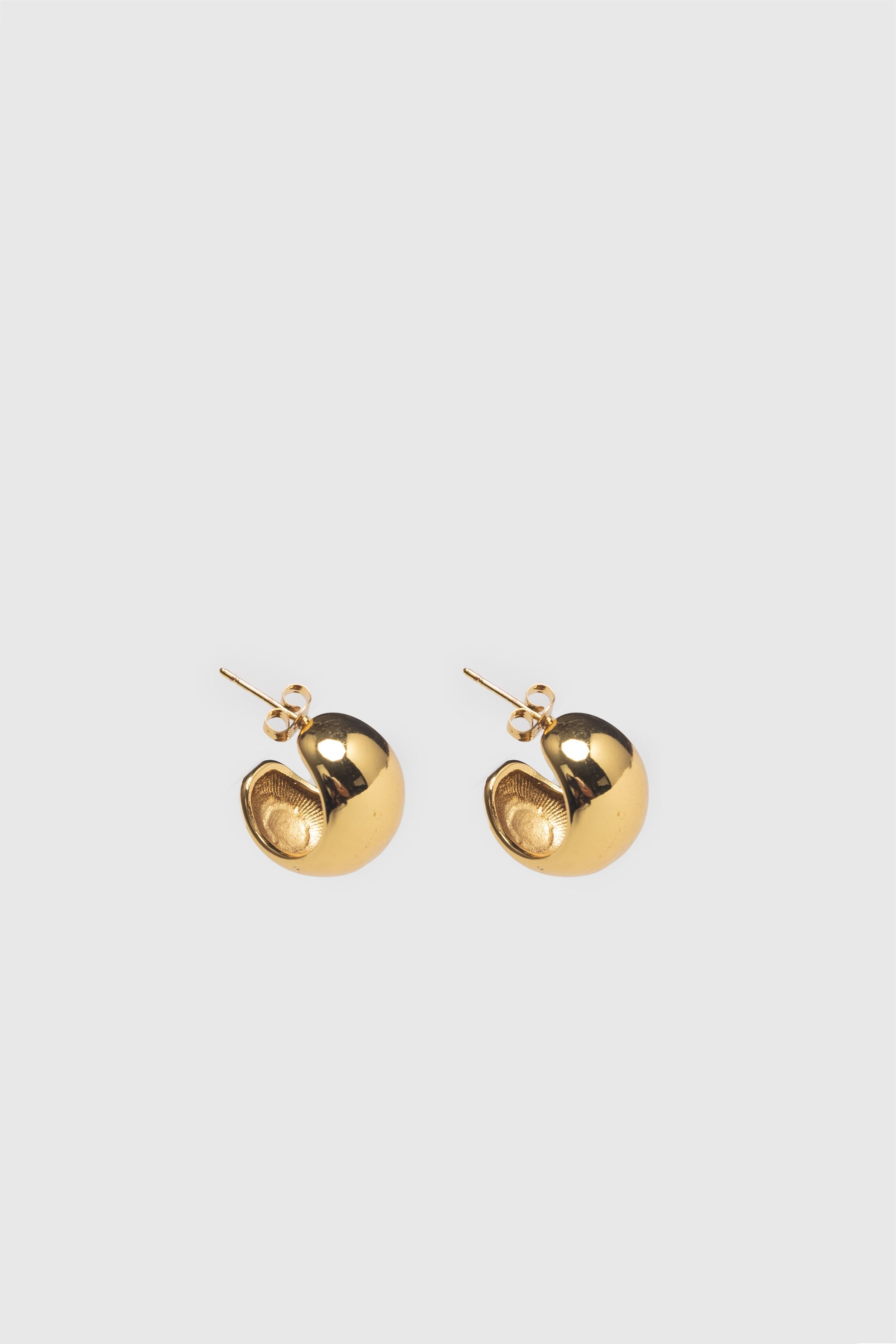 PENDIENTES  ARO