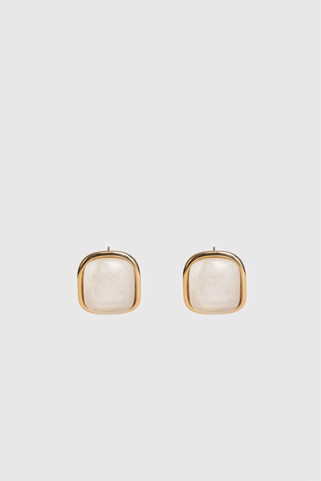 PENDIENTES  PERLADO
