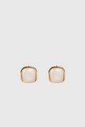 PENDIENTES  PERLADO