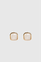 PENDIENTES  PERLADO