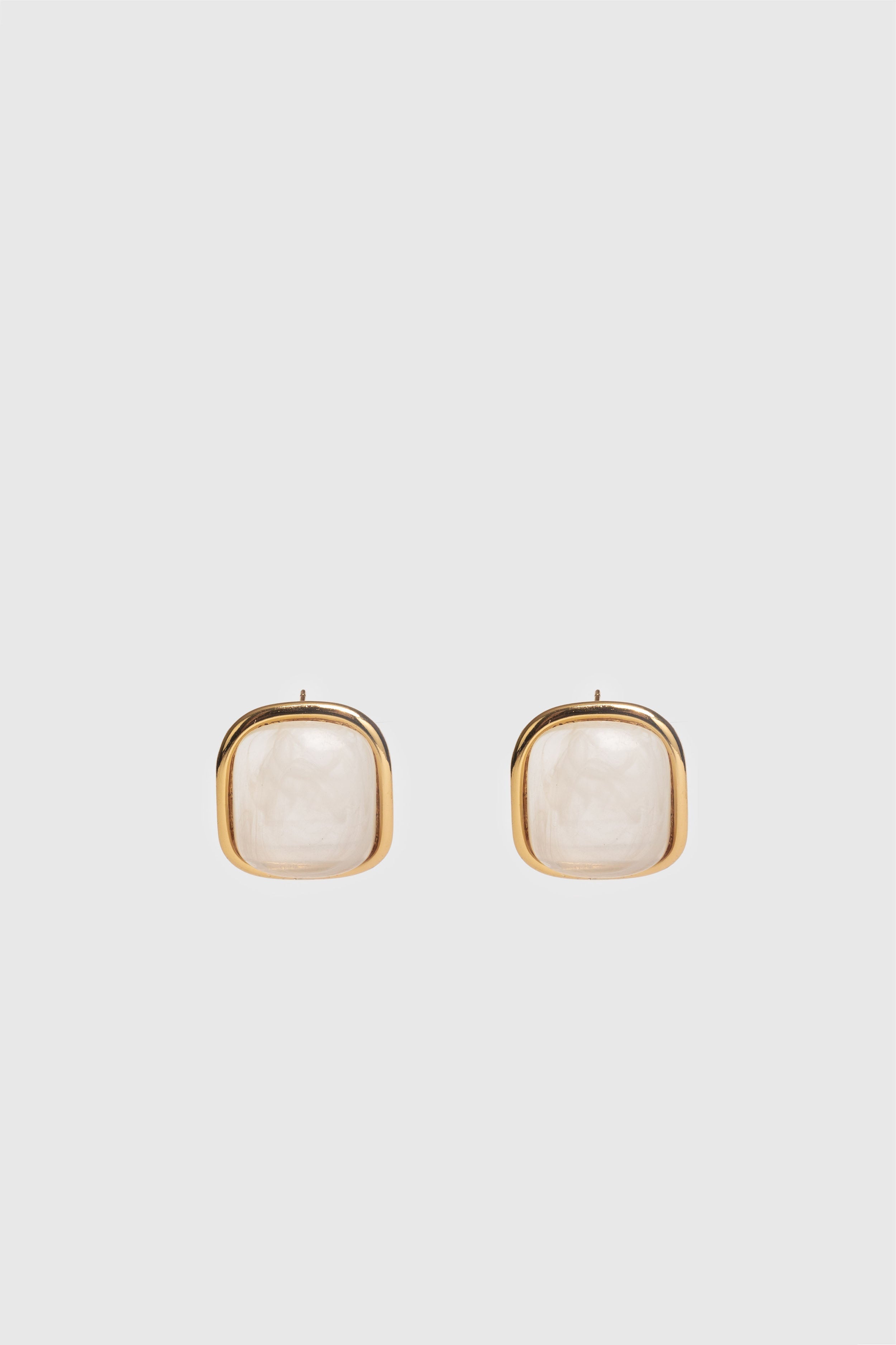 PENDIENTES  PERLADO