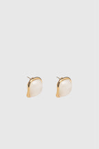PENDIENTES  PERLADO