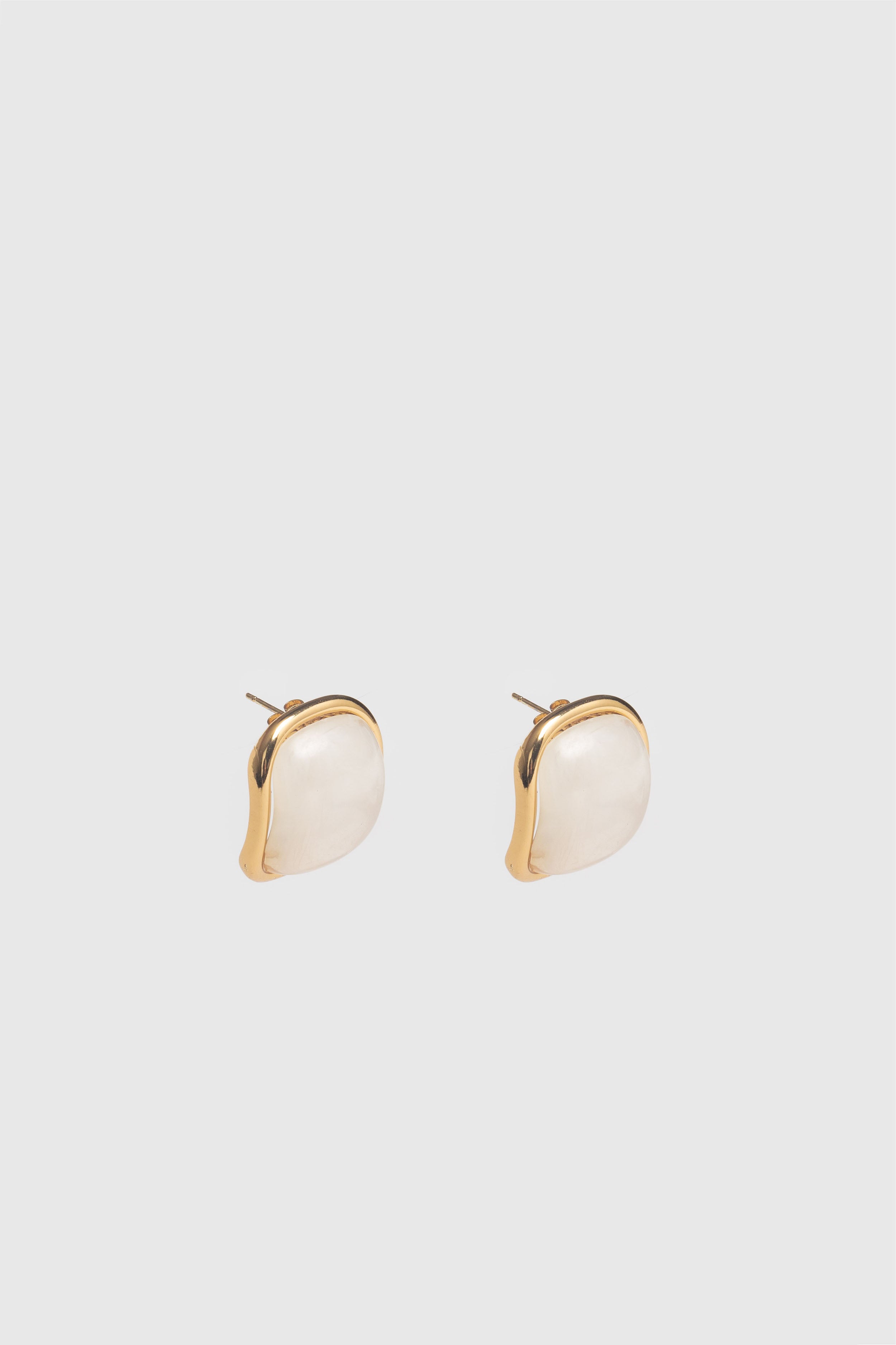 PENDIENTES  PERLADO