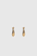PENDIENTES  FORMAS