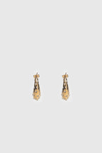 PENDIENTES  FORMAS