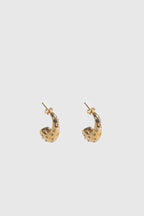 PENDIENTES  FORMAS