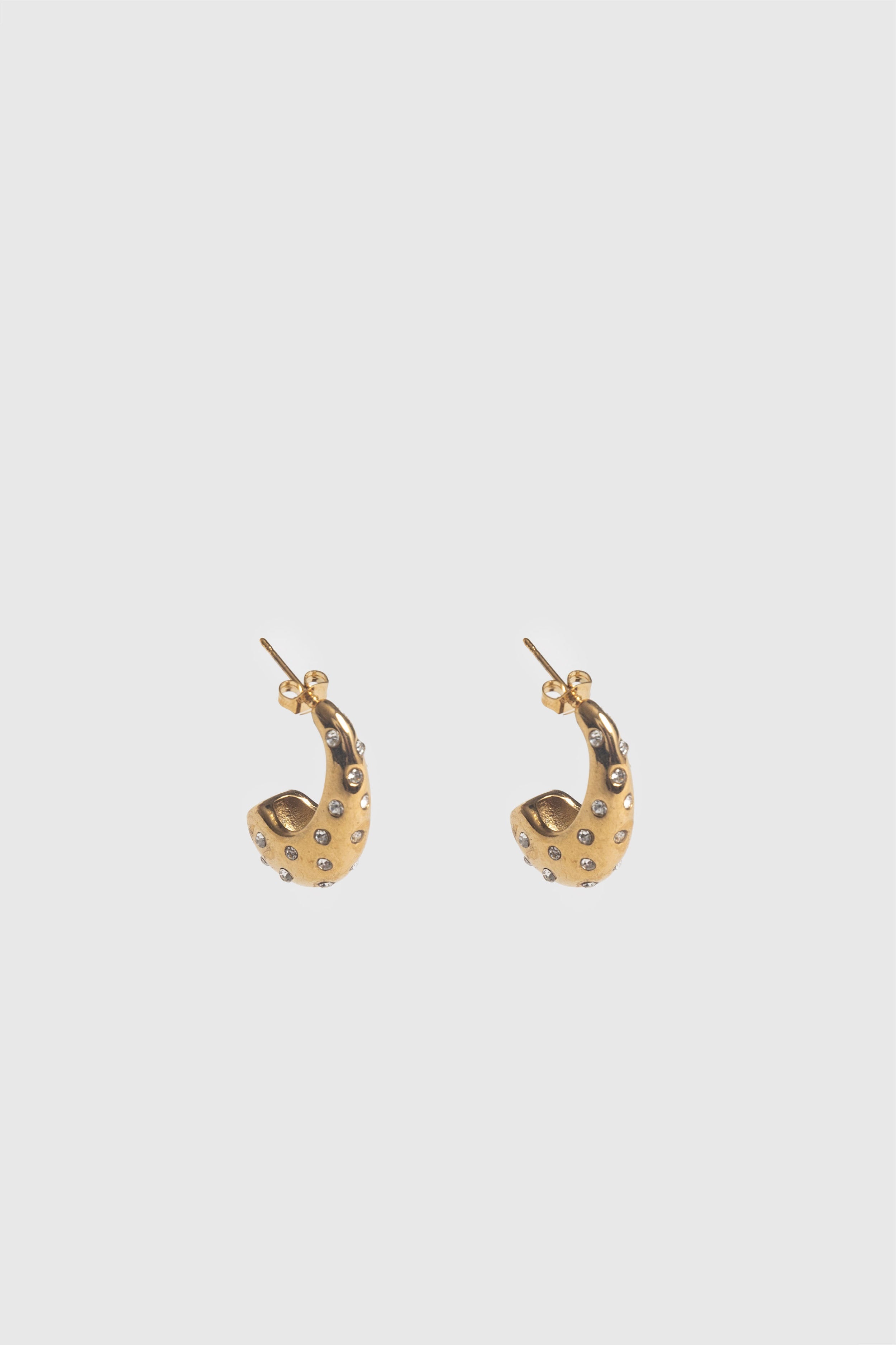 PENDIENTES  FORMAS