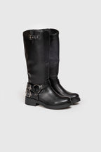 BOTA  BIKER
