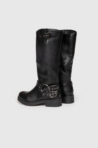 BOTA  BIKER