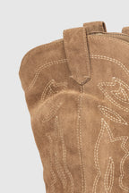 BOTA  COWBOY
