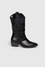 BOTA  COWBOY