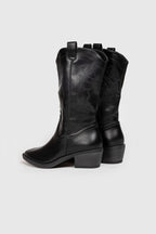 BOTA  COWBOY