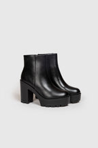 BOTIN BASICO
